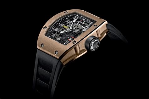 richard mille cheap alternative|best richard mille homage watches.